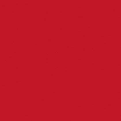 40cm Dunisoft Red Napkins | Select Catering Solutions Ltd 40cm Dunisoft Red Napkins | Select Catering Solutions Ltd