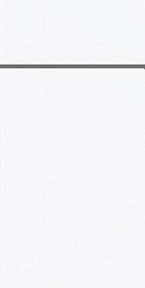 48cm Duniletto White Prefolded Napkins | Select Catering Solutions Ltd 48cm Duniletto White Prefolded Napkins | Select Catering Solutions Ltd