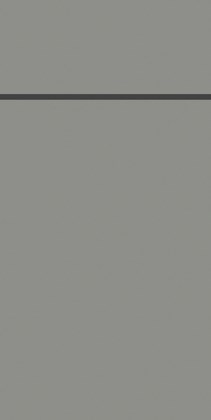 40cm Duniletto Slim Granite Grey Prefolded Napkins | Select Catering Solutions Ltd 40cm Duniletto Slim Granite Grey Prefolded Napkins | Select Catering Solutions Ltd