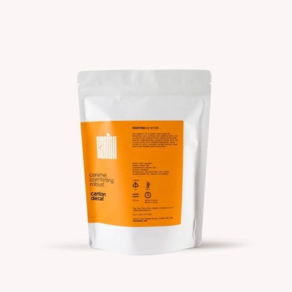 Large Outer Bag Large Outer Bag