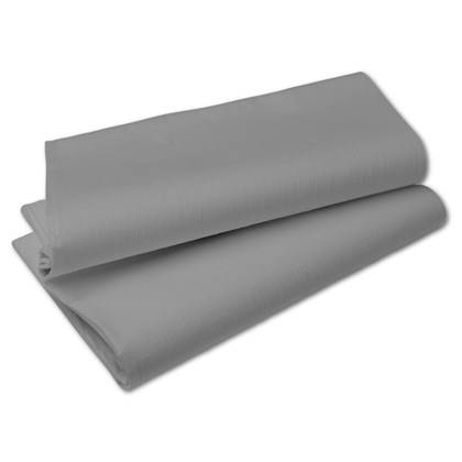 127x220 Evolin Granite Grey Tablecover | Select Catering Solutions Ltd 127x220 Evolin Granite Grey Tablecover | Select Catering Solutions Ltd