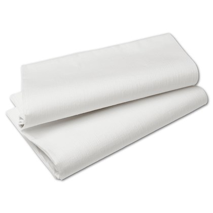 127x220 Evolin White Tablecover | Select Catering Solutions Ltd 127x220 Evolin White Tablecover | Select Catering Solutions Ltd