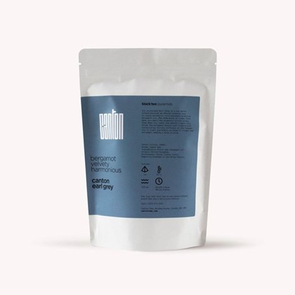 Large Outer Bag Large Outer Bag