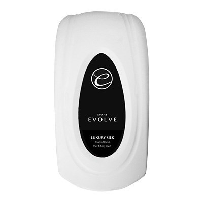 Evolve Liquid Soap Dispenser | Select Catering Solutions Ltd Evolve Liquid Soap Dispenser | Select Catering Solutions Ltd