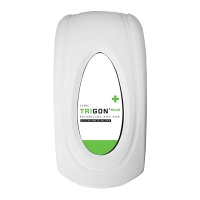 Evolve Liquid Soap Dispenser | Select Catering Solutions Ltd Evolve Liquid Soap Dispenser | Select Catering Solutions Ltd