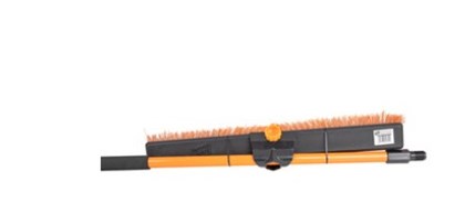 Heavy Duty Brush