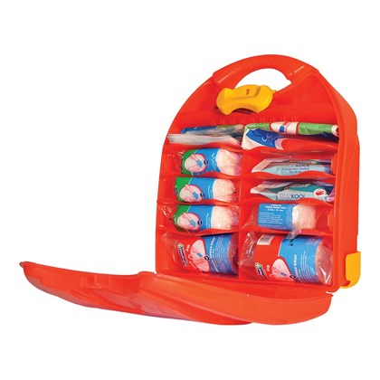 Mezzo Burns Kit | Select Catering Solutions Ltd Mezzo Burns Kit | Select Catering Solutions Ltd