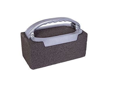 Griddle Brick Holder | Select Catering Solutions Ltd Griddle Brick Holder | Select Catering Solutions Ltd