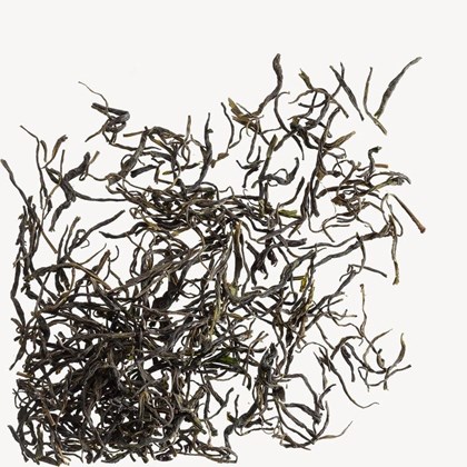 Loose Leaf Tea Loose Leaf Tea