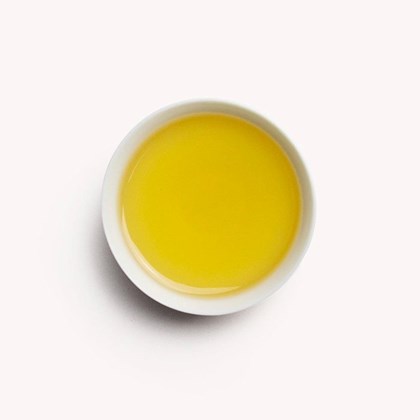 Brewed Tea example Brewed Tea example