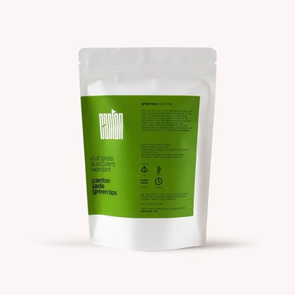 Large Outer Bag Large Outer Bag