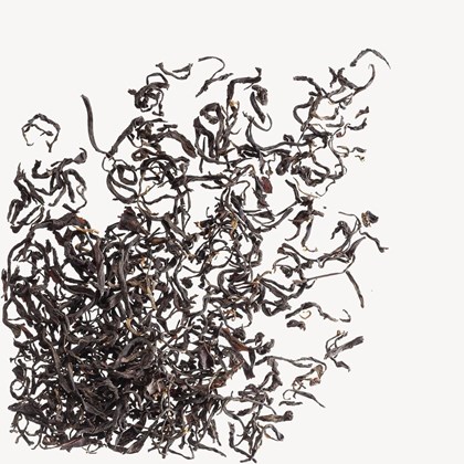 Loose Leaf Tea Loose Leaf Tea