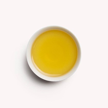 Brewed Tea example Brewed Tea example