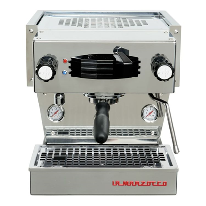 La Marzocco Linea Mini La Marzocco Linea Mini