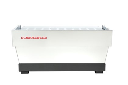 La Marzocco Linea Classic 3 Group AV | Select Catering Solutions Ltd
