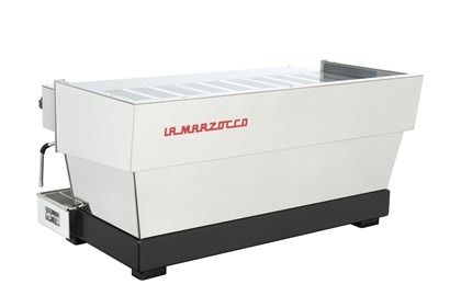 La Marzocco Linea Classic 3 Group AV | Select Catering Solutions Ltd