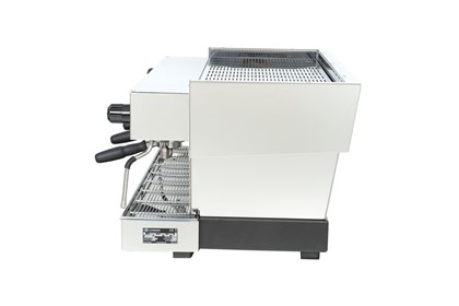La Marzocco Linea Classic 3 Group AV | Select Catering Solutions Ltd