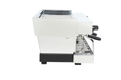 La Marzocco Linea Classic 3 Group AV | Select Catering Solutions Ltd