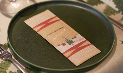 e Cracker Sealable Cutlery Pocket Qty 500 | Select Catering Solutions Ltd e Cracker Sealable Cutlery Pocket Qty 500 | Select Catering Solutions Ltd