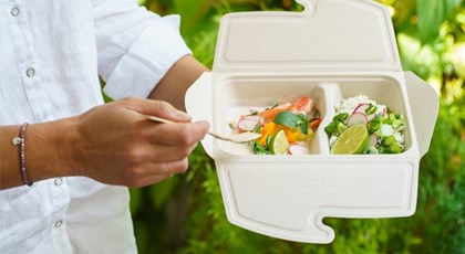 500ml Rectangular Meal to go Box | Select Catering Solutions 500ml Rectangular Meal to go Box | Select Catering Solutions