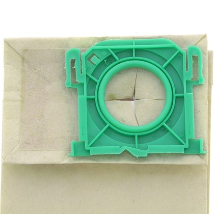 Sebo Paper vacuum bags | Select Catering Solutions Ltd Sebo Paper vacuum bags | Select Catering Solutions Ltd