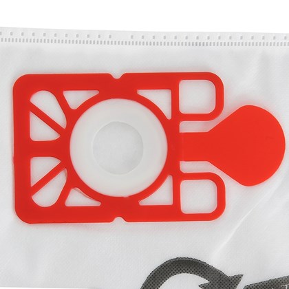 Numatic Henry & Ovation Vacuum Bags | Select Catering Solutions Ltd Numatic Henry & Ovation Vacuum Bags | Select Catering Solutions Ltd