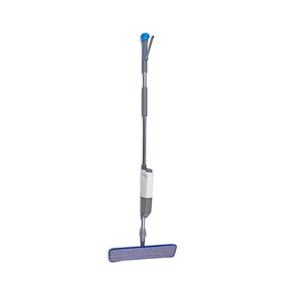Microfibre Spraying Mop Kit | Select Catering Solutions Ltd Microfibre Spraying Mop Kit | Select Catering Solutions Ltd