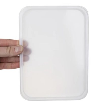 Ice Cream Container Lids Ice Cream Container Lids