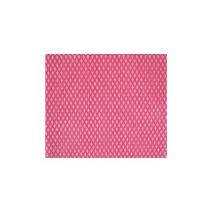 J-Cloths Available in Blue, Green, Yellow & Red | Select Catering Solutions Ltd J-Cloths Available in Blue, Green, Yellow & Red | Select Catering Solutions Ltd