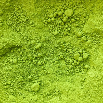 Carrara Barista Grade Matcha Powder 2 Carrara Barista Grade Matcha Powder 2