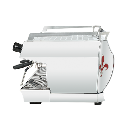 La Marzocco GB5 s 3 Group La Marzocco GB5 s 3 Group