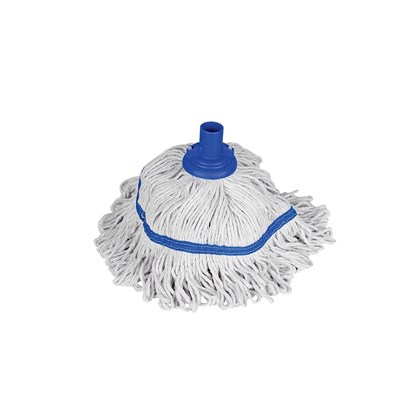 Hygiemix Socket Mops | Select Catering Solutions Ltd Hygiemix Socket Mops | Select Catering Solutions Ltd