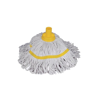 Hygiemix Socket Mops | Select Catering Solutions Ltd Hygiemix Socket Mops | Select Catering Solutions Ltd