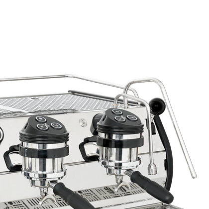 La Marzocco Strada 2 Group AV | Barista Machines La Marzocco Strada 2 Group AV | Barista Machines