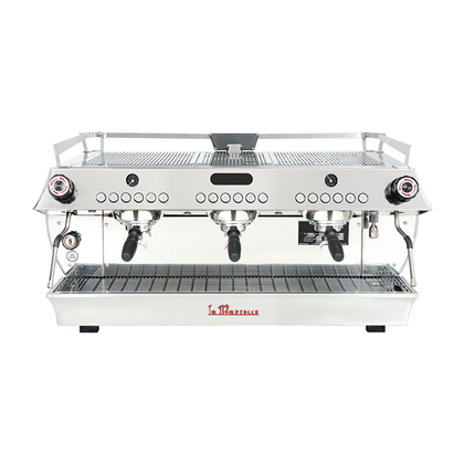 La Marzocco GB5 s 3 Group La Marzocco GB5 s 3 Group