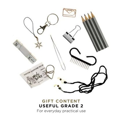 14" Elegant Foliage GOLD Foil Board Crackers 14" Elegant Foliage GOLD Foil Board Crackers