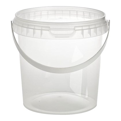 Tamper Evident Container & Lid 770ml | Select Catering Solutions Ltd Tamper Evident Container & Lid 770ml | Select Catering Solutions Ltd