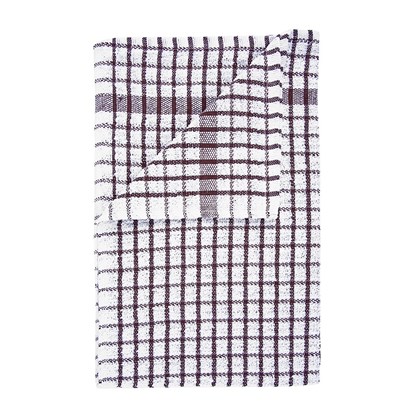 Terry Tea Towels | Select Catering Solutions Ltd Terry Tea Towels | Select Catering Solutions Ltd