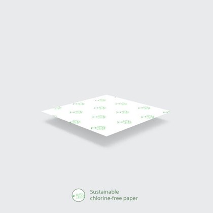 Greaseproof Sheets 430 x 350mm Greaseproof Sheets 430 x 350mm