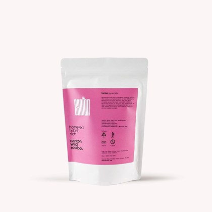 Large Outer Bag Large Outer Bag