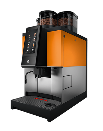 WMF 1300 S | Select Catering Solutions Ltd WMF 1300 S | Select Catering Solutions Ltd