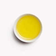 Canton Unwrapped Organic Chamomile Pyramid Tea Bags