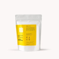Canton Unwrapped Organic Chamomile Pyramid Tea Bags