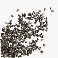 Canton Jade Oolong Loose Leaf Tea 250g