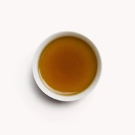 Canton Jade Oolong Loose Leaf Tea 250g