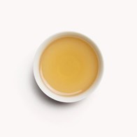 Canton Silver Needle 250g