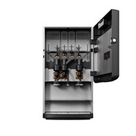 Bravilor Bolero Turbo XL Instant Machine 2 Bravilor Bolero Turbo XL Instant Machine