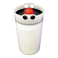 Brita Purity 1200 Filter Cartridge