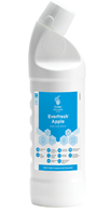 Everfresh Apple Perfumed Toilet & Washroom Cleaner 1L