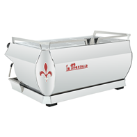 La Marzocco GB5 s 3 Group